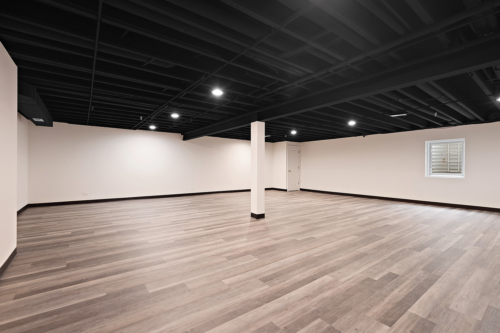 69 Olympus Drive, Tinley Park, IL 60477