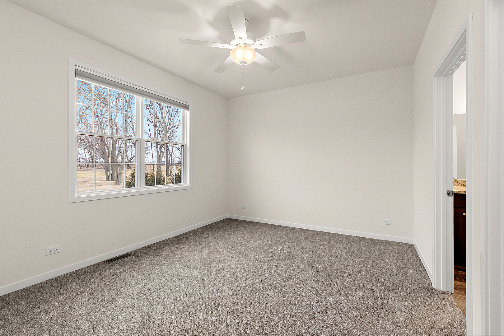 69 Olympus Drive, Tinley Park, IL 60477