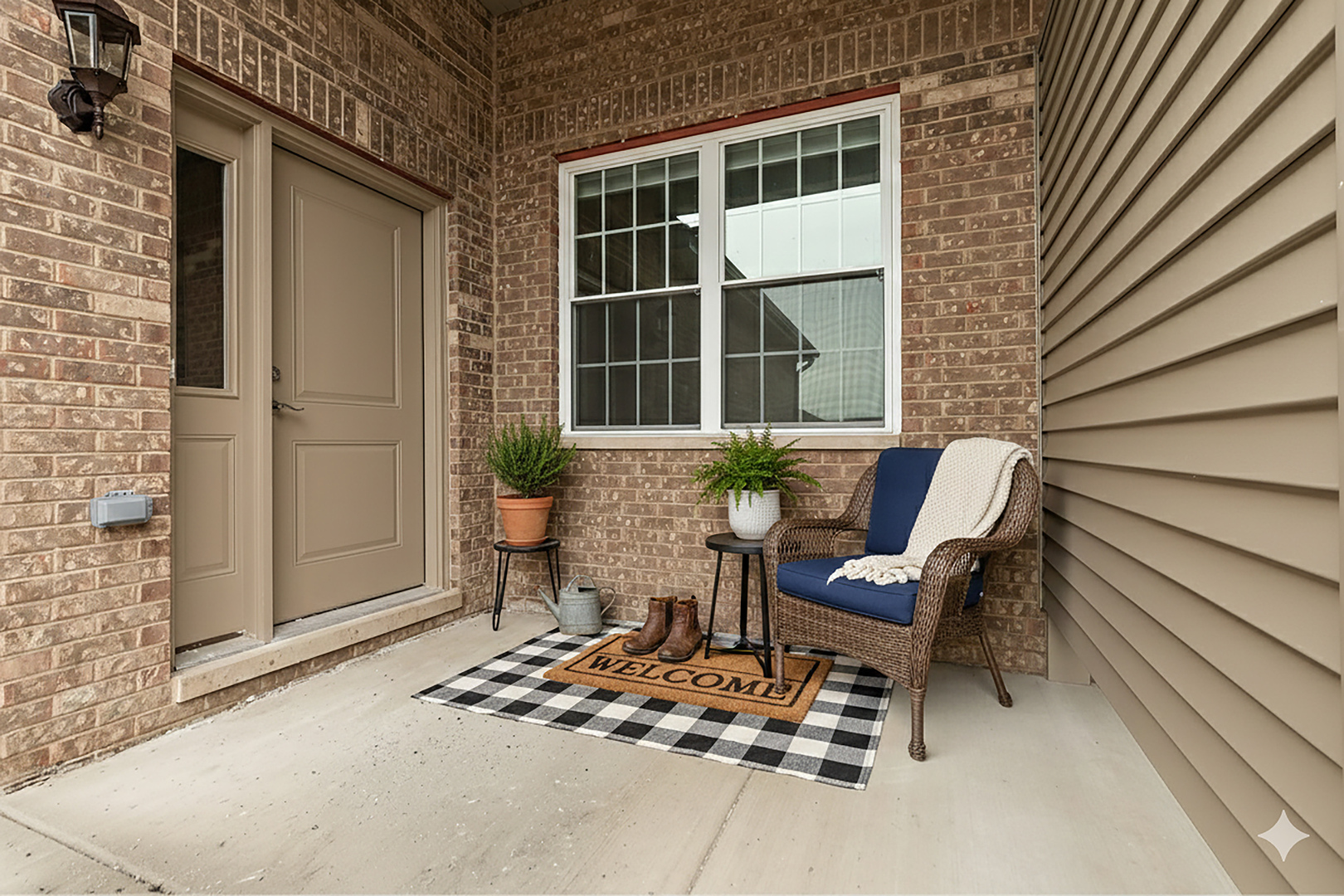 69 Olympus Drive, Tinley Park, IL 60477