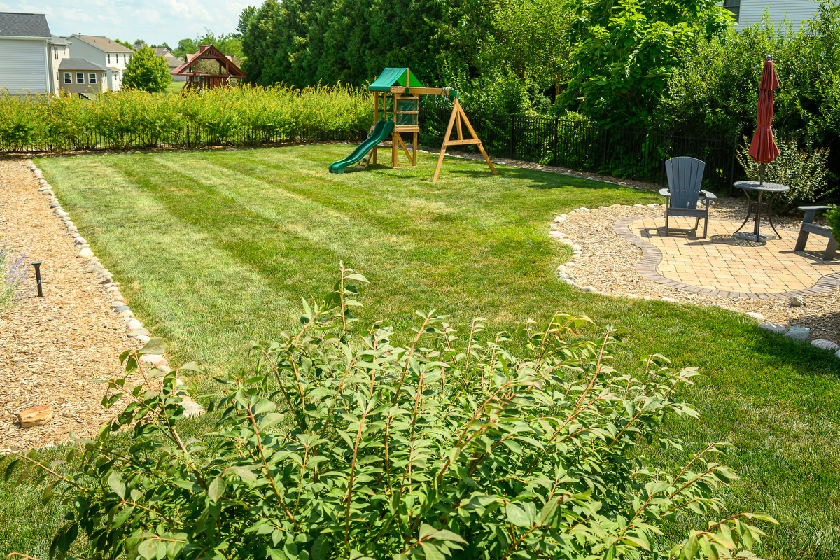 2611 Piney Run, Bloomington, IL 61705