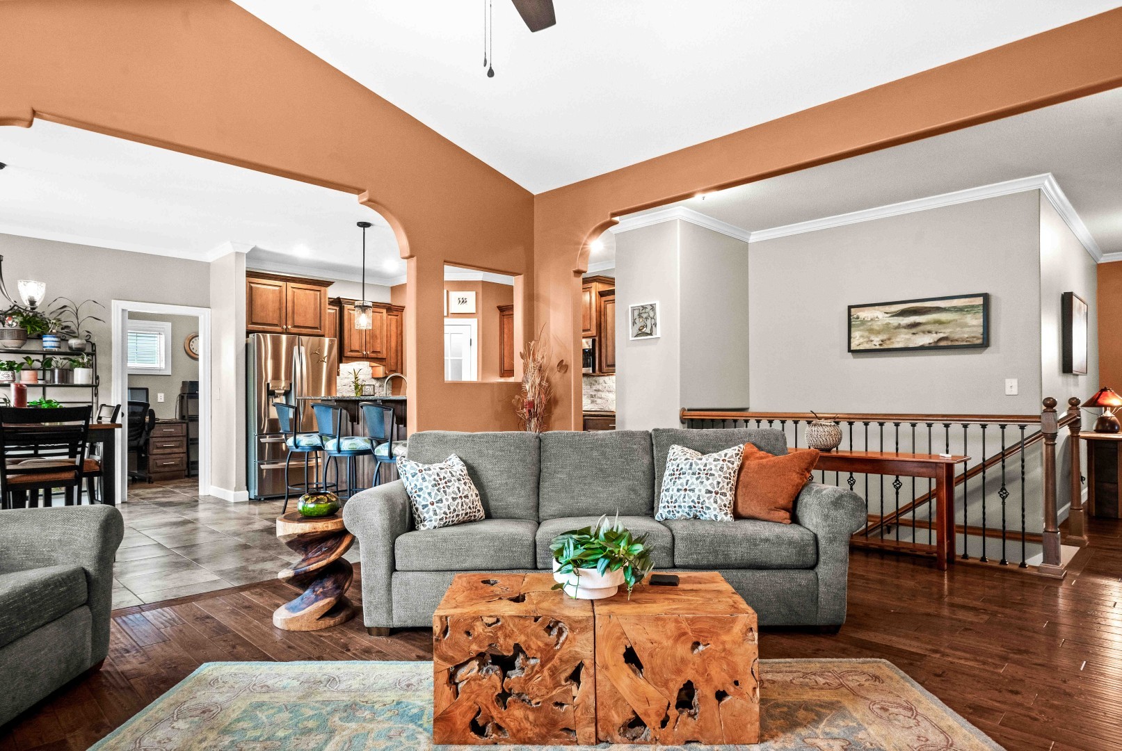 2611 Piney Run, Bloomington, IL 61705