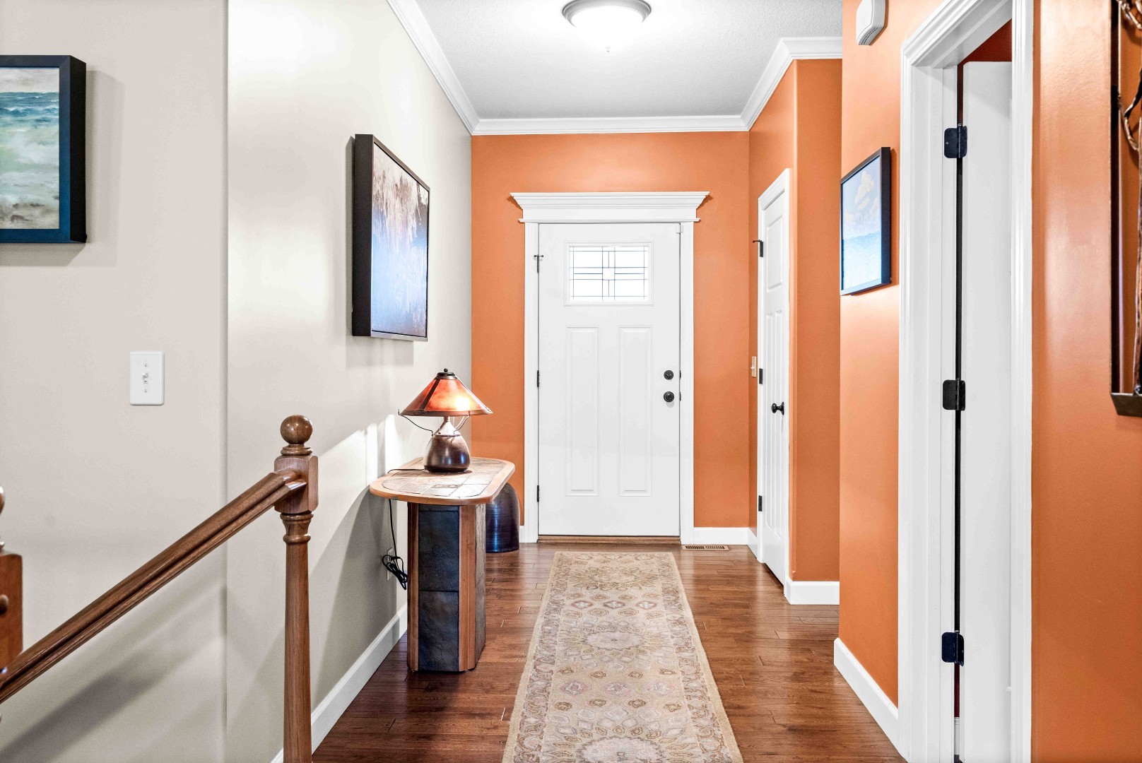 2611 Piney Run, Bloomington, IL 61705