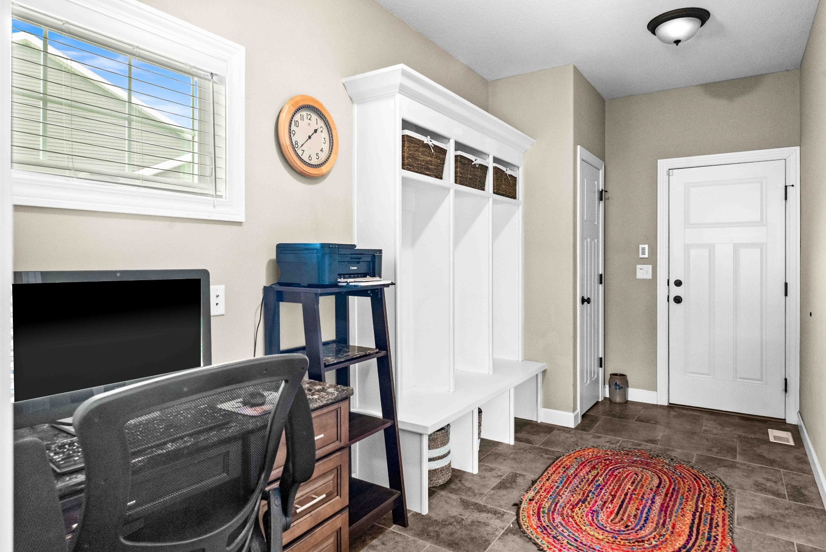 2611 Piney Run, Bloomington, IL 61705