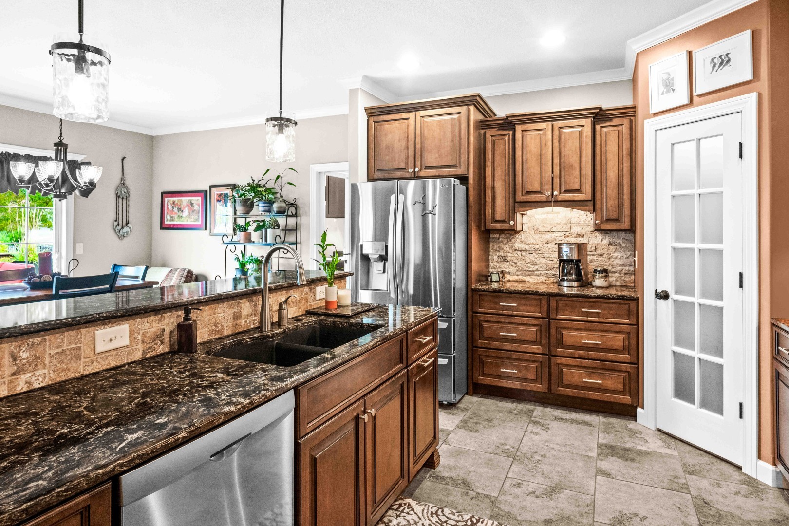 2611 Piney Run, Bloomington, IL 61705