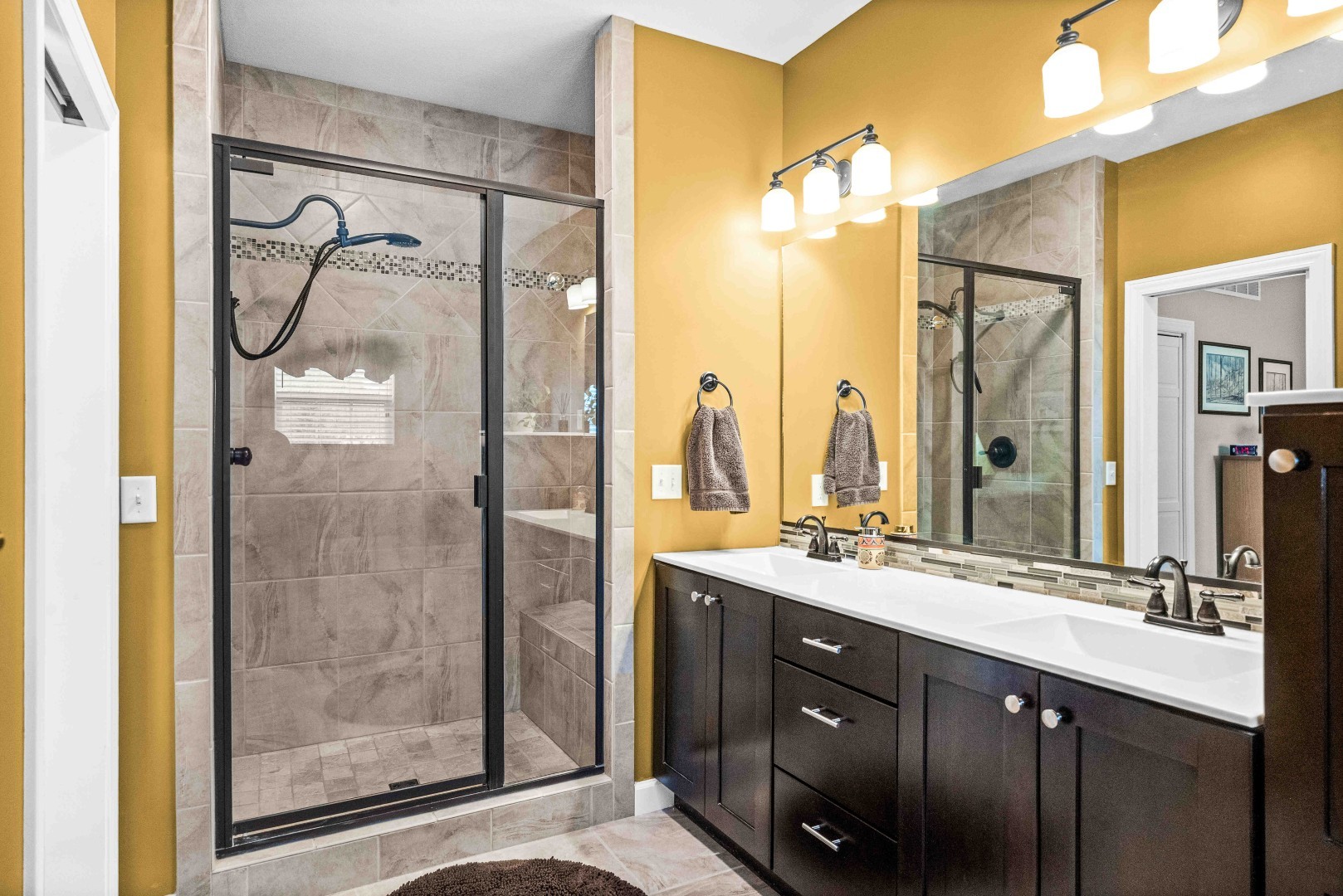 2611 Piney Run, Bloomington, IL 61705