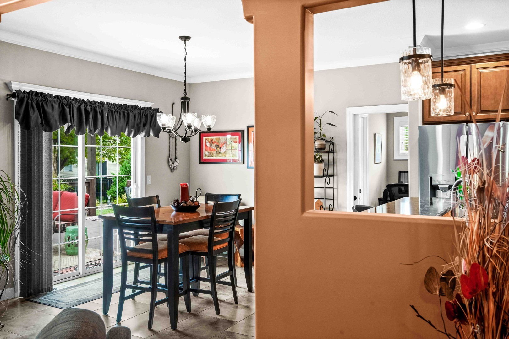 2611 Piney Run, Bloomington, IL 61705