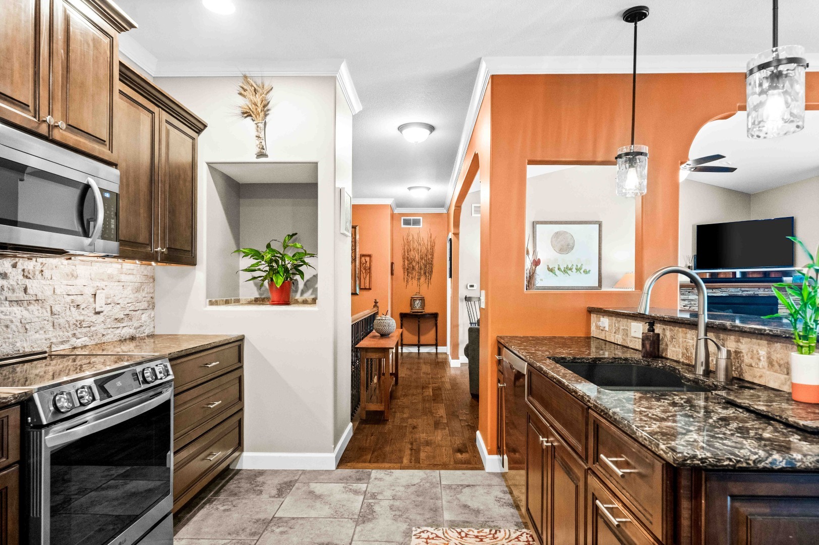 2611 Piney Run, Bloomington, IL 61705