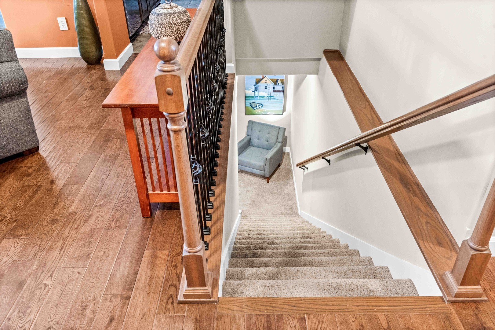 2611 Piney Run, Bloomington, IL 61705