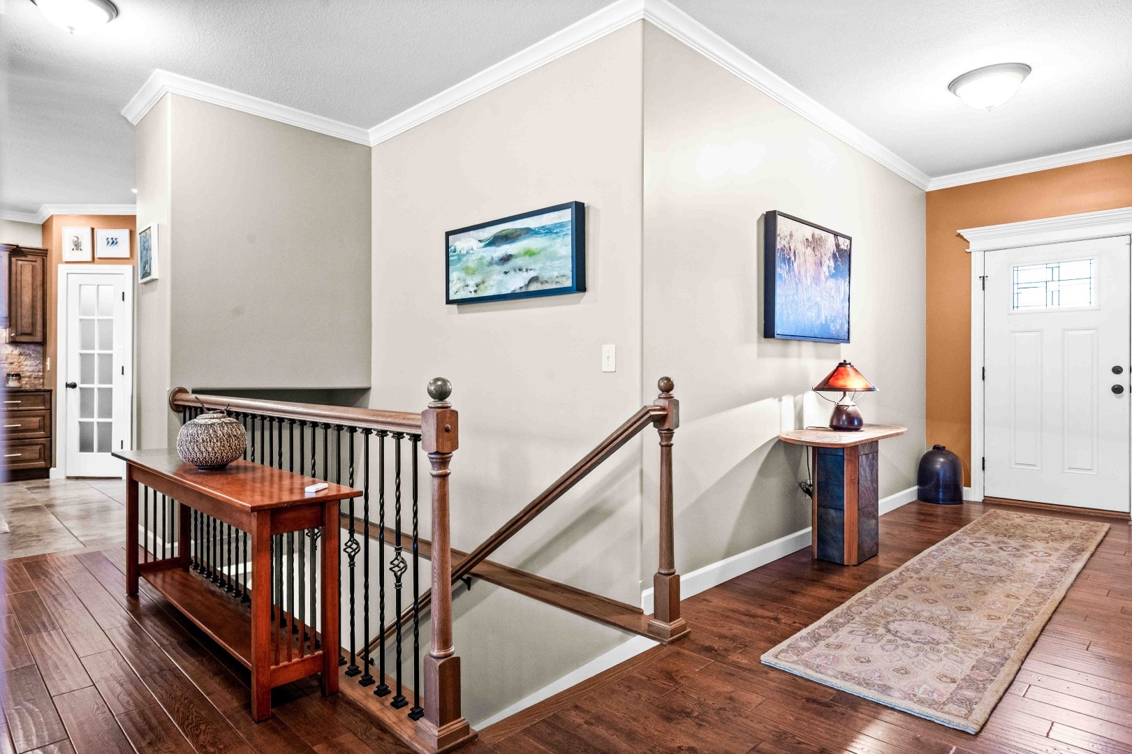 2611 Piney Run, Bloomington, IL 61705