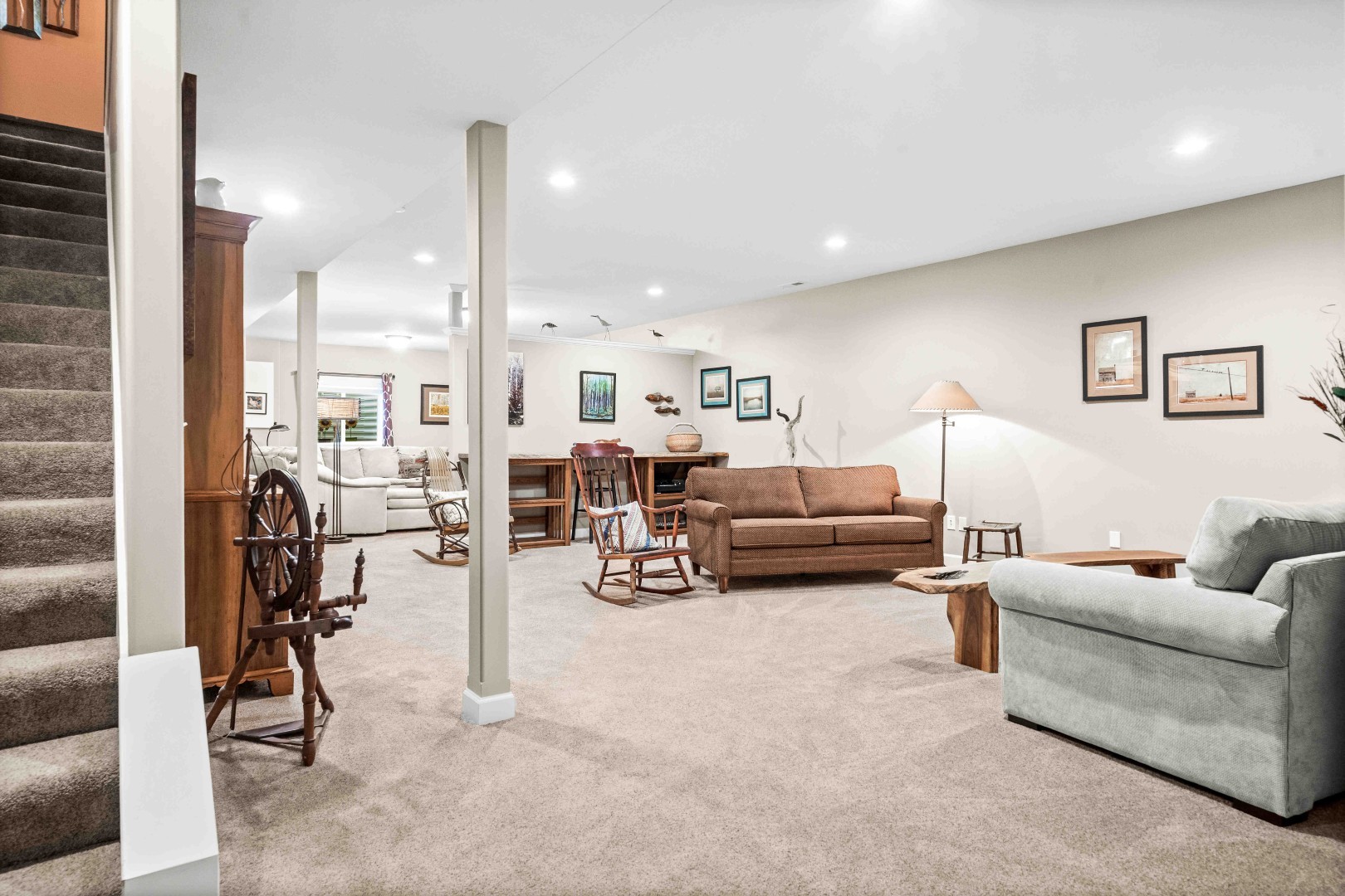 2611 Piney Run, Bloomington, IL 61705