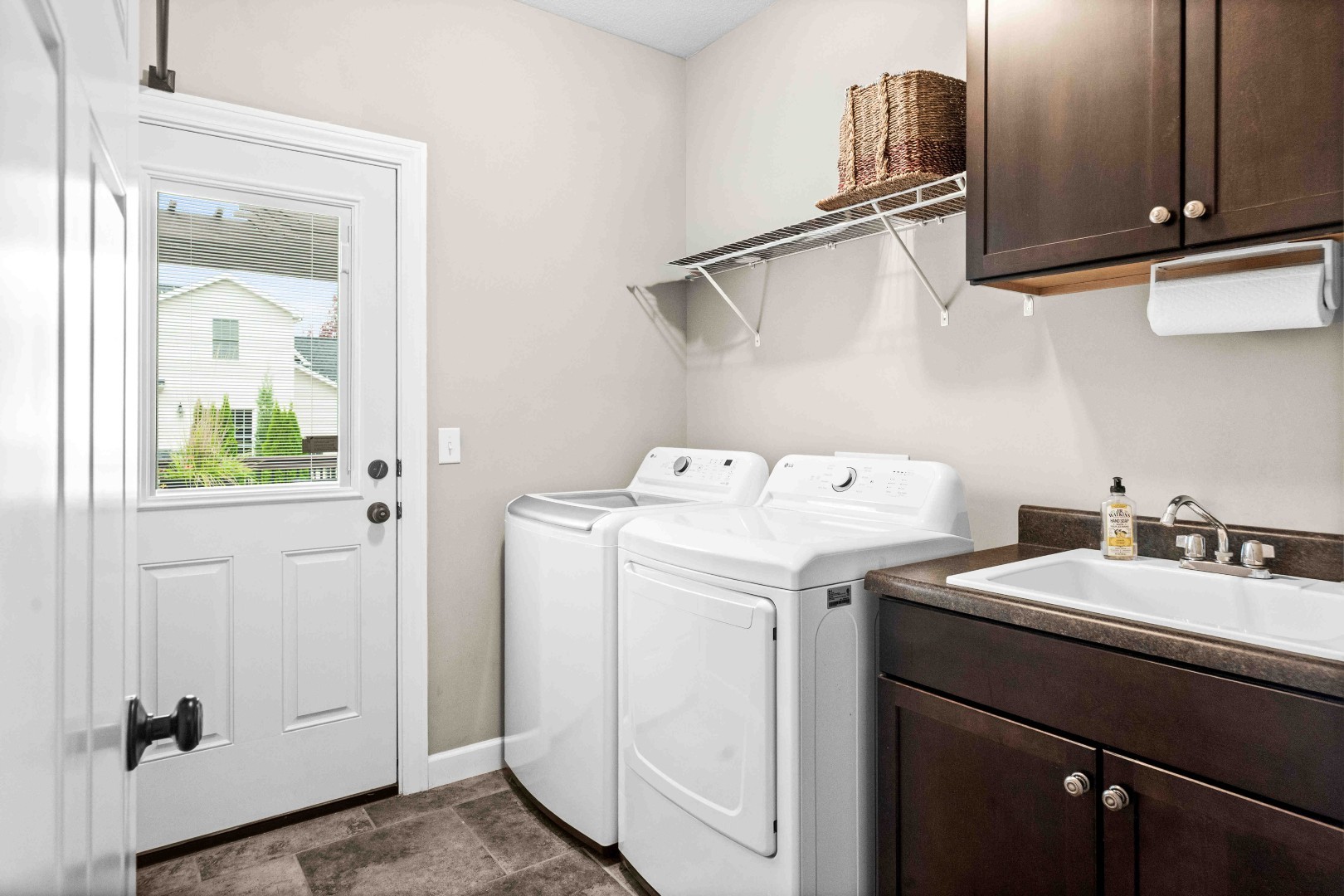 2611 Piney Run, Bloomington, IL 61705