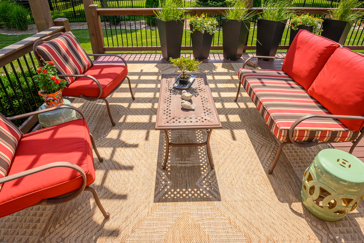 2611 Piney Run, Bloomington, IL 61705