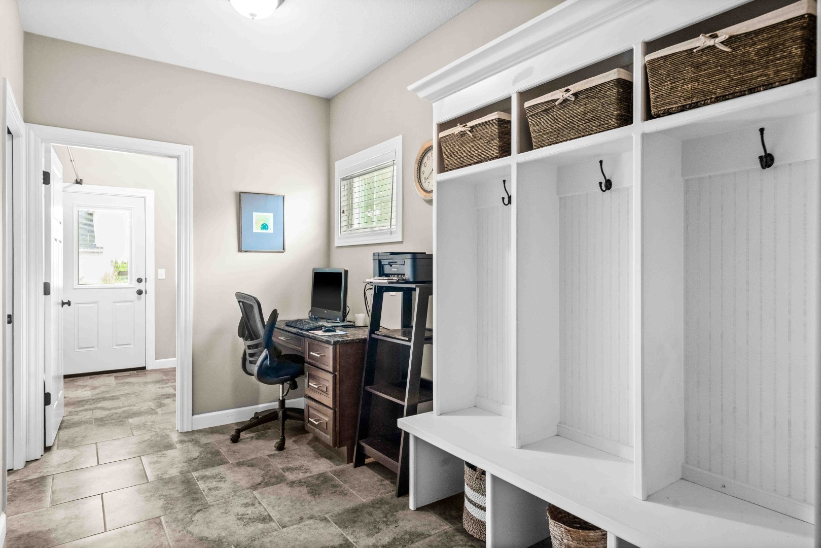 2611 Piney Run, Bloomington, IL 61705