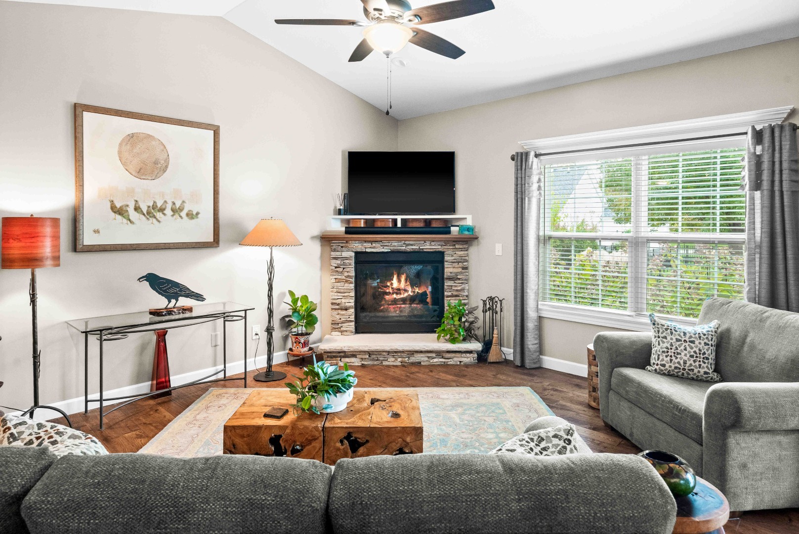 2611 Piney Run, Bloomington, IL 61705