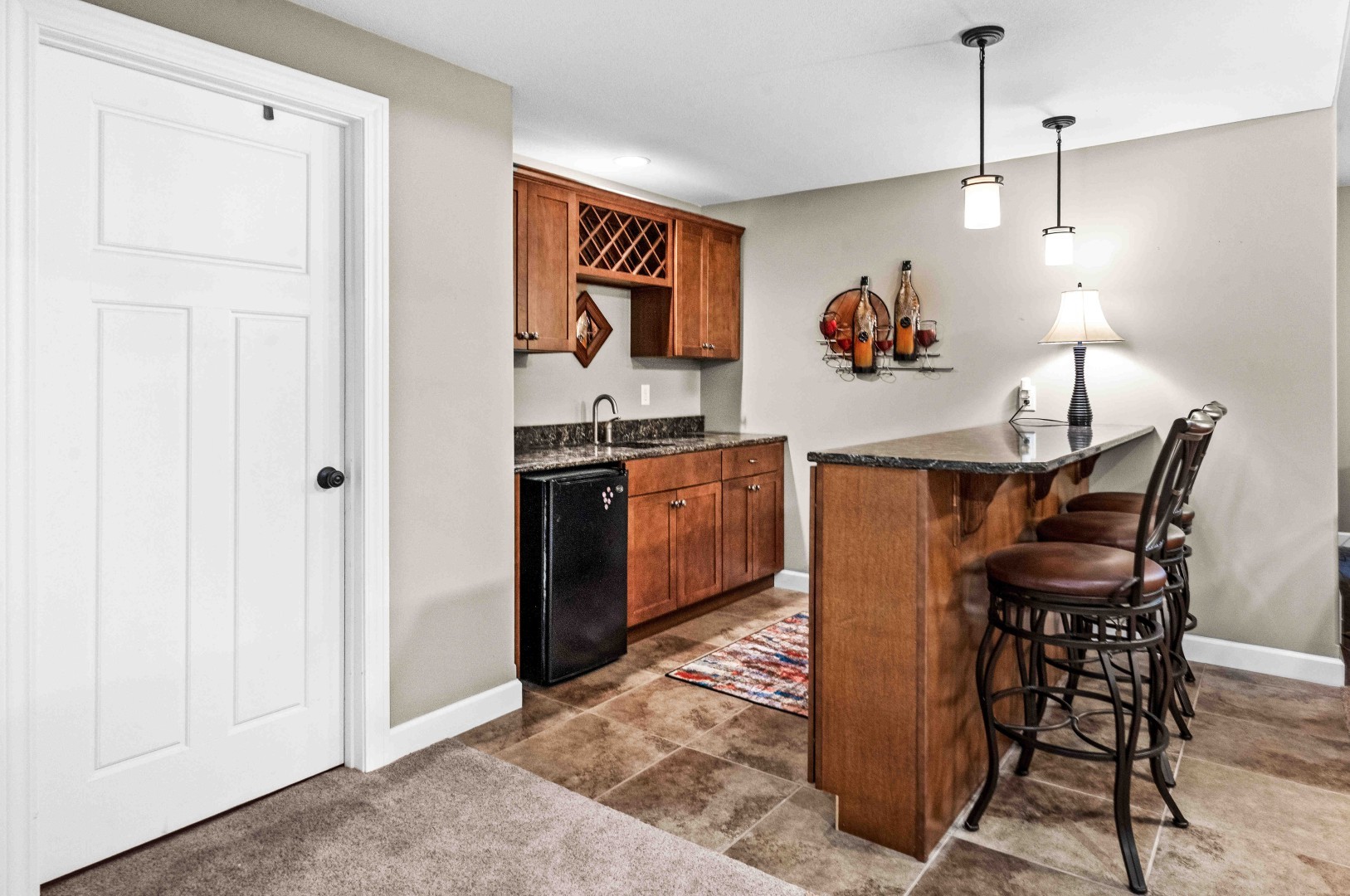 2611 Piney Run, Bloomington, IL 61705