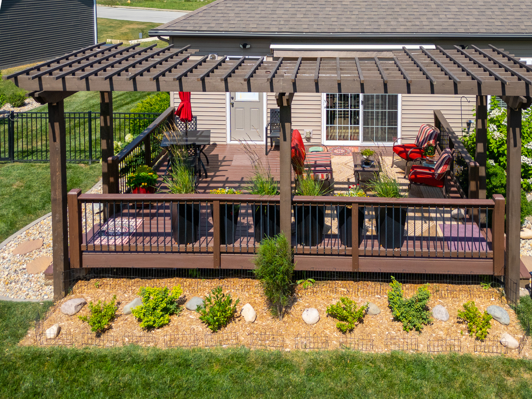 2611 Piney Run, Bloomington, IL 61705