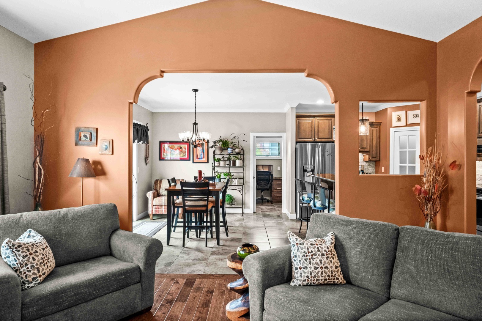 2611 Piney Run, Bloomington, IL 61705