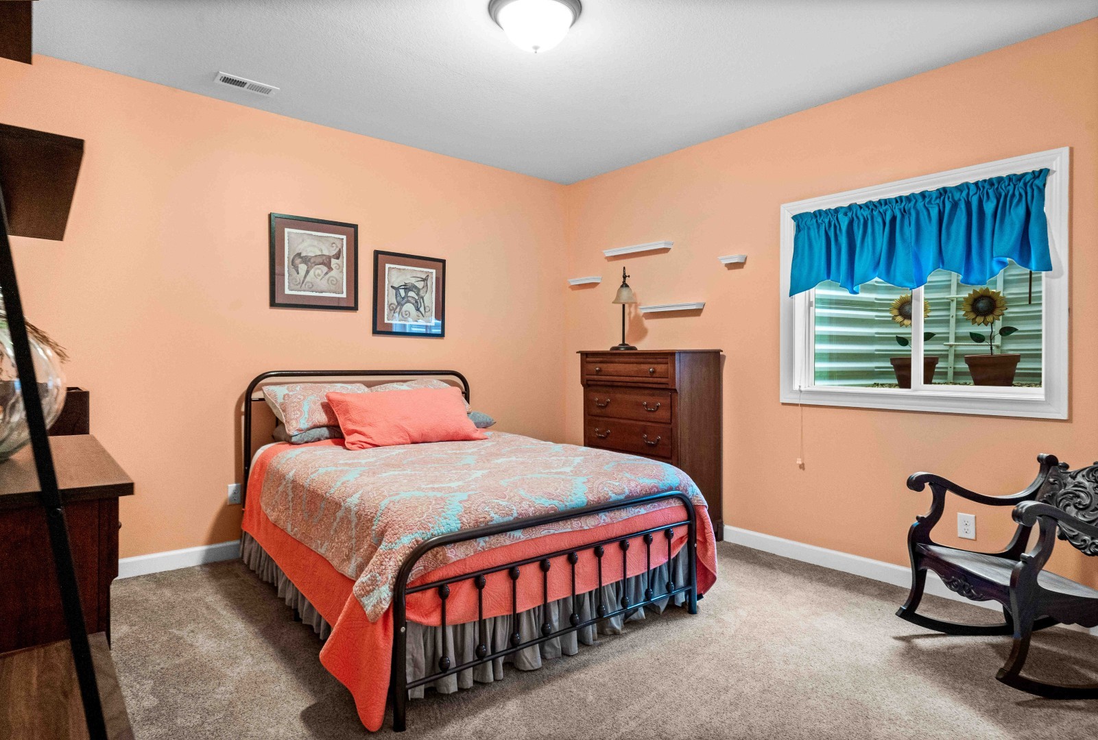 2611 Piney Run, Bloomington, IL 61705