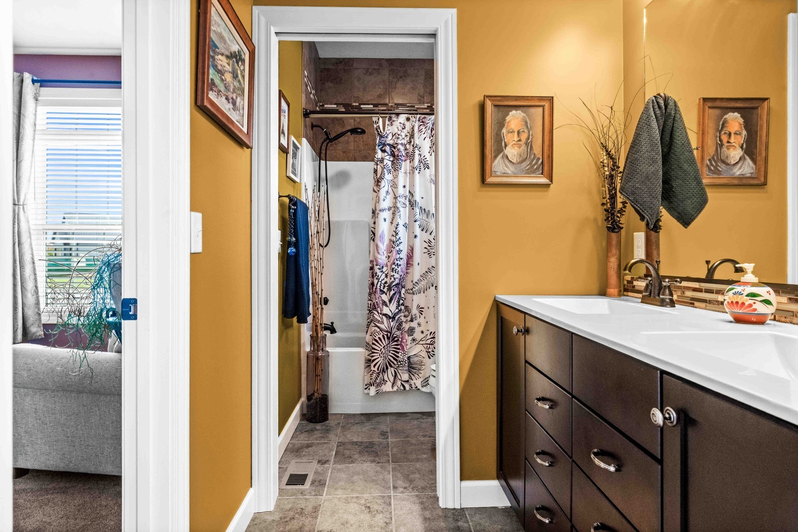 2611 Piney Run, Bloomington, IL 61705