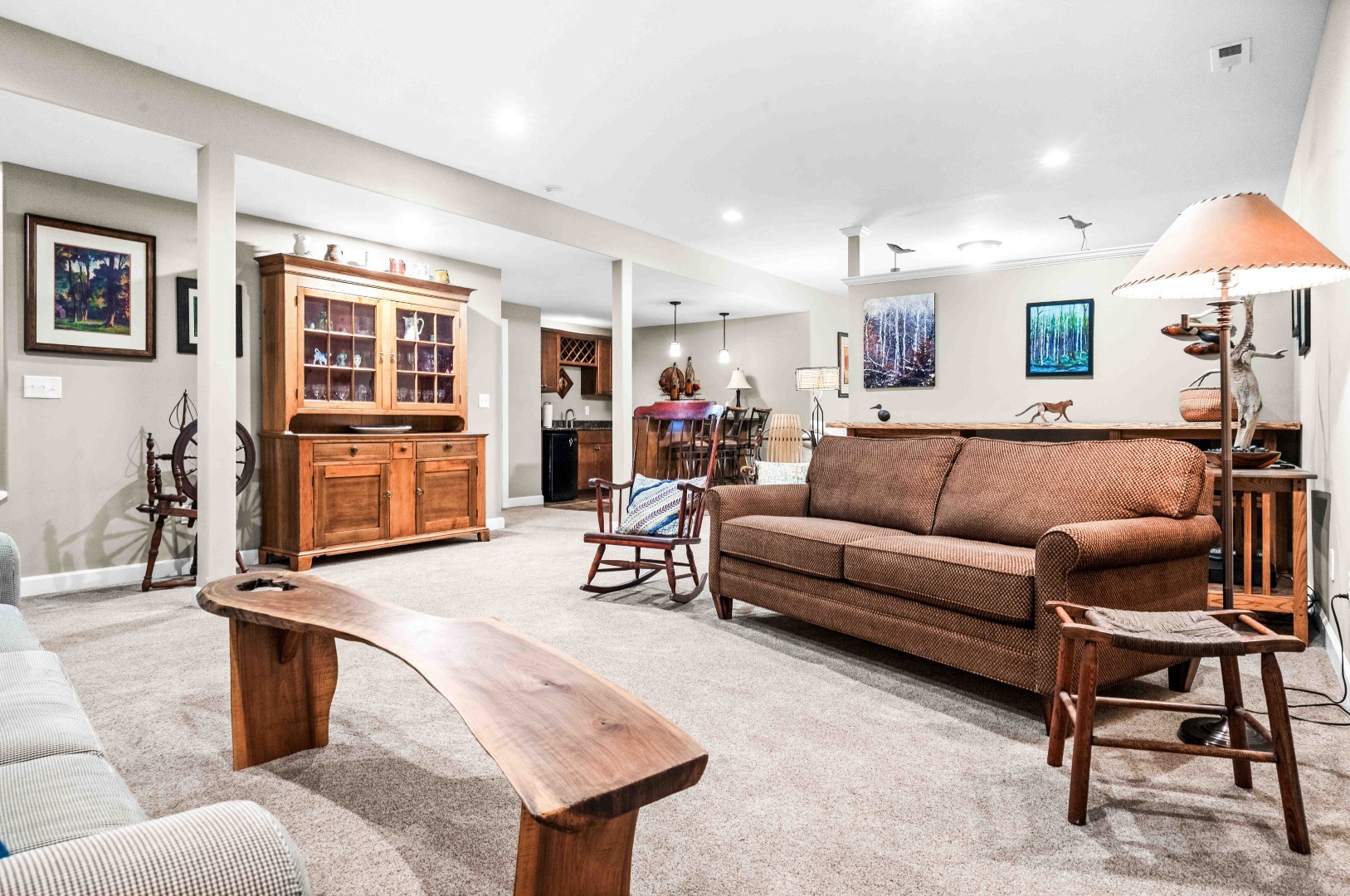 2611 Piney Run, Bloomington, IL 61705