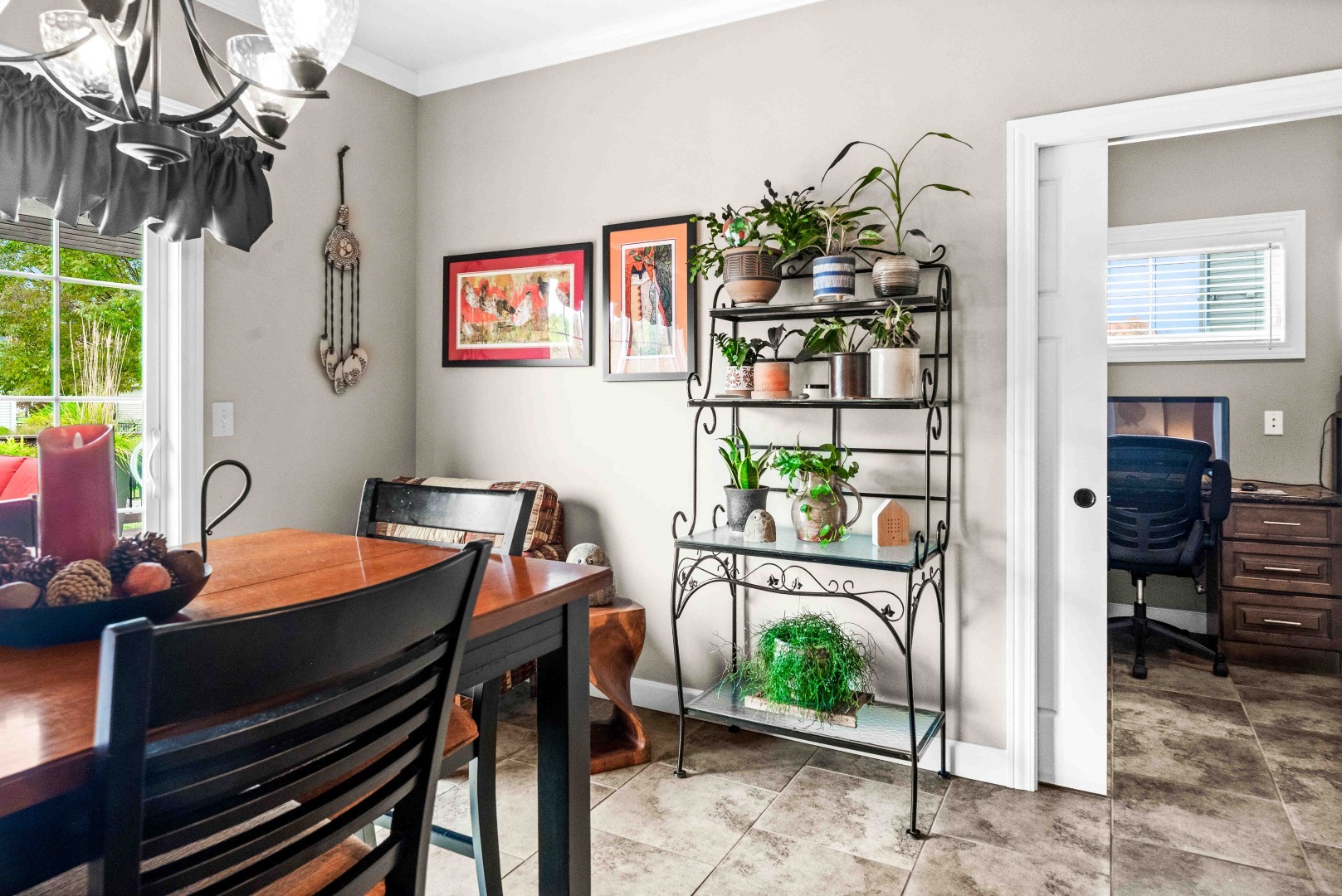 2611 Piney Run, Bloomington, IL 61705