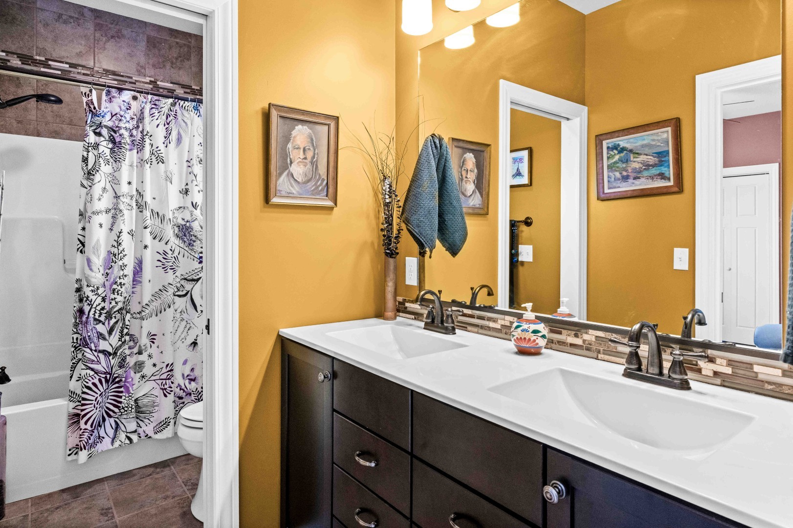 2611 Piney Run, Bloomington, IL 61705