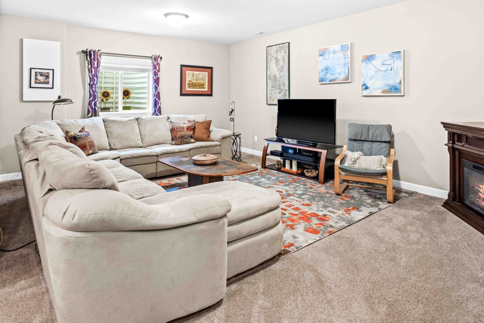 2611 Piney Run, Bloomington, IL 61705