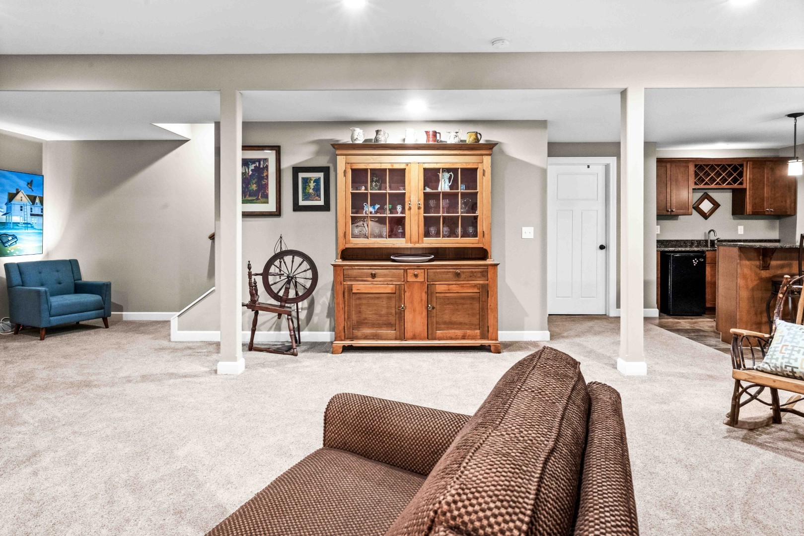 2611 Piney Run, Bloomington, IL 61705