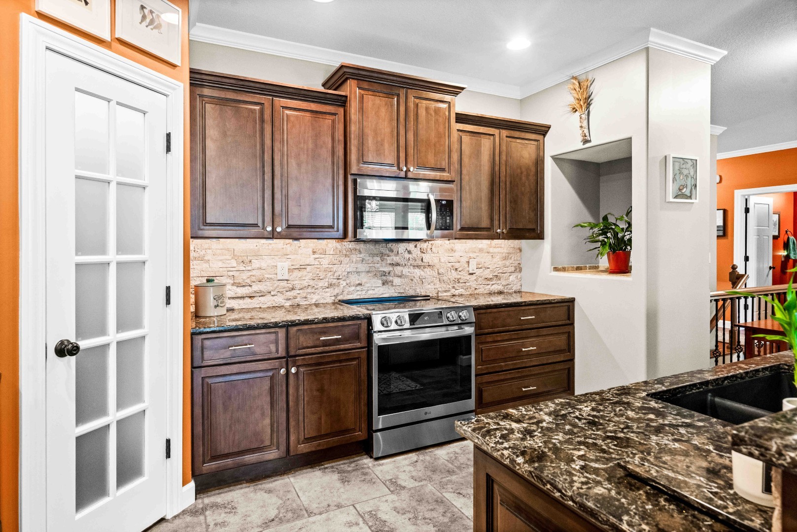 2611 Piney Run, Bloomington, IL 61705