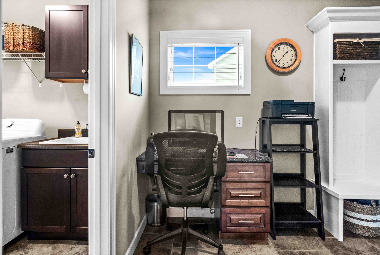 2611 Piney Run, Bloomington, IL 61705