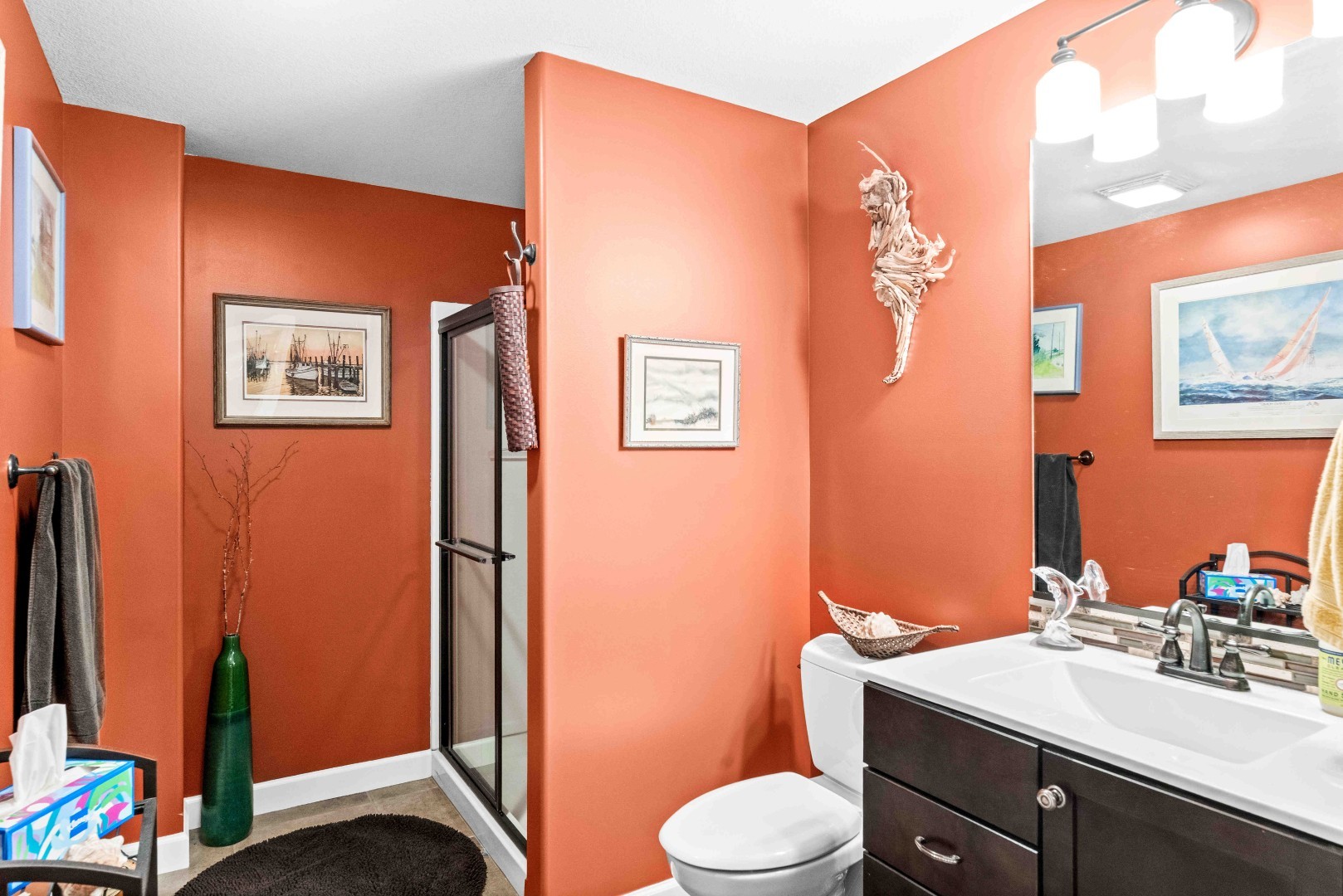 2611 Piney Run, Bloomington, IL 61705