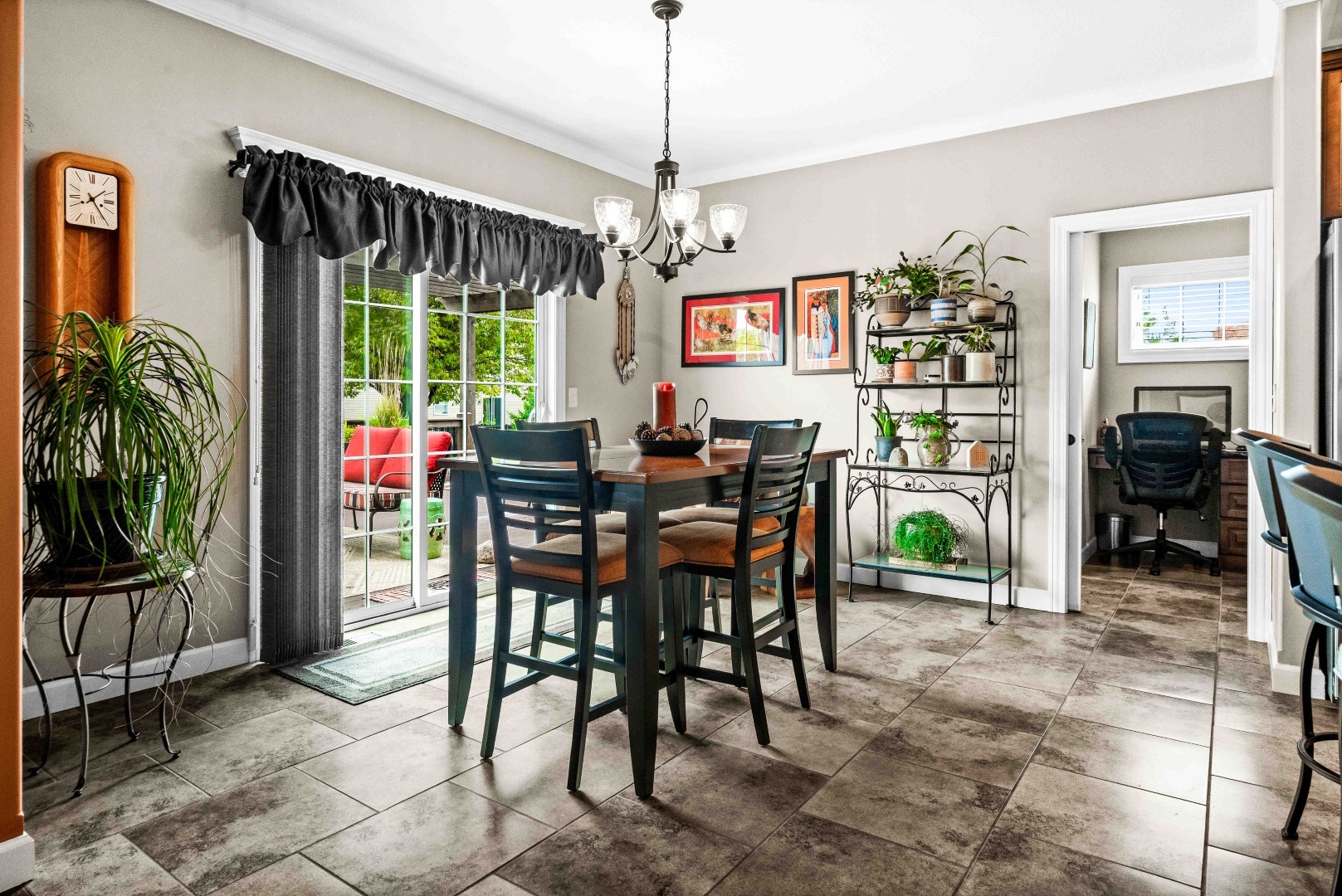 2611 Piney Run, Bloomington, IL 61705