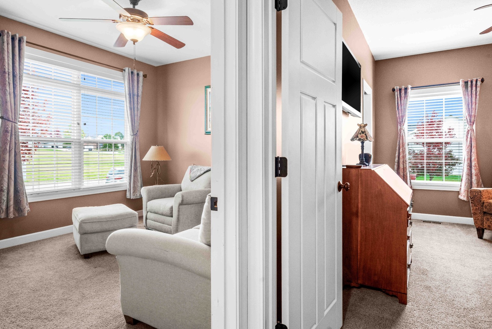 2611 Piney Run, Bloomington, IL 61705