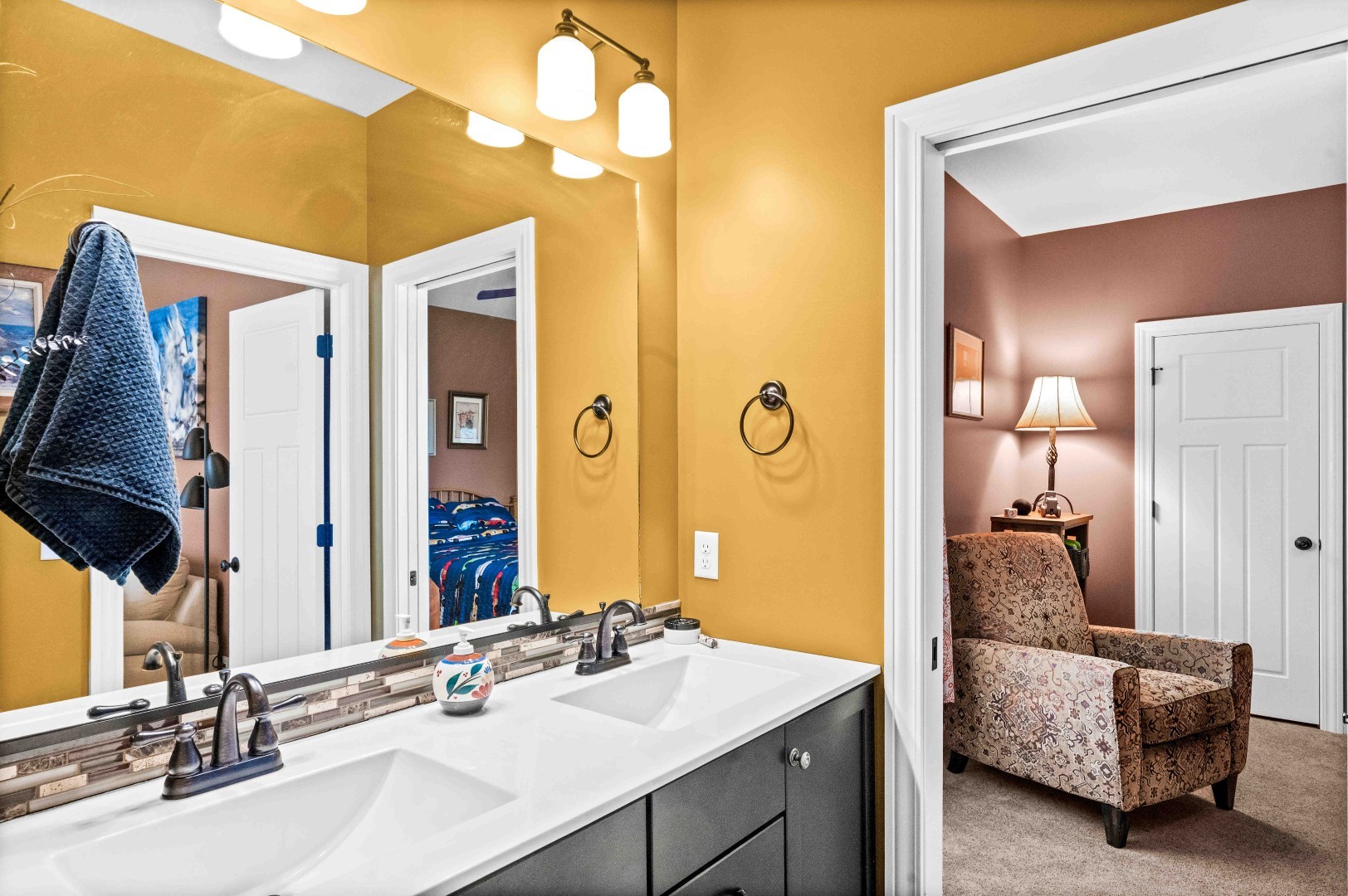 2611 Piney Run, Bloomington, IL 61705