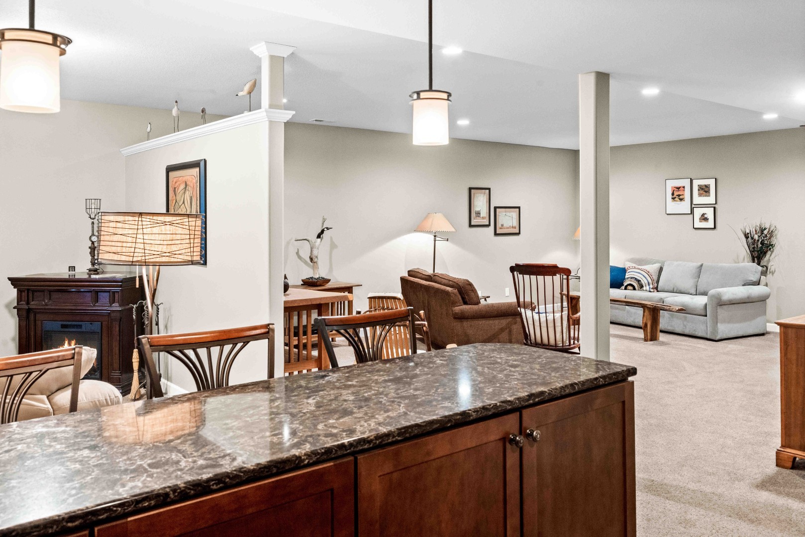 2611 Piney Run, Bloomington, IL 61705