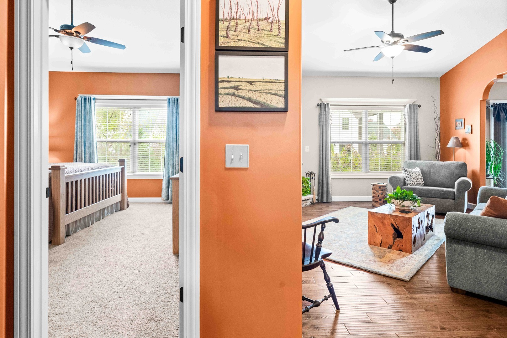 2611 Piney Run, Bloomington, IL 61705