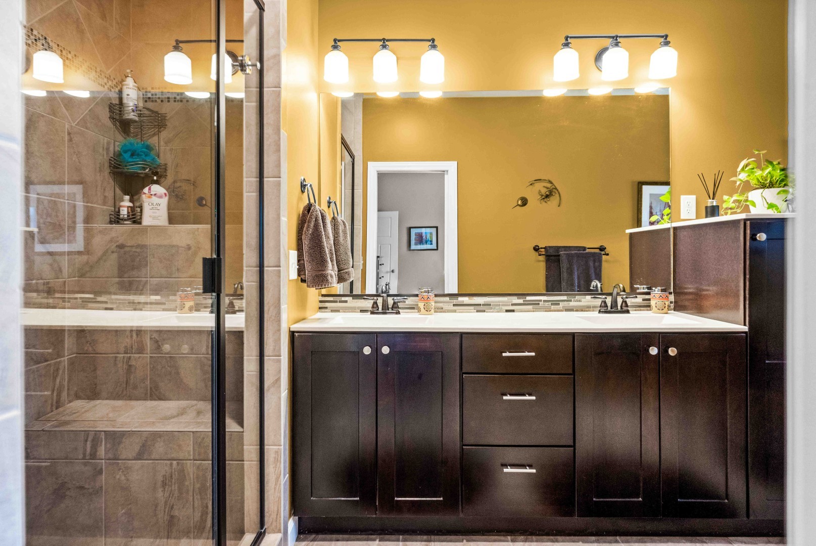 2611 Piney Run, Bloomington, IL 61705