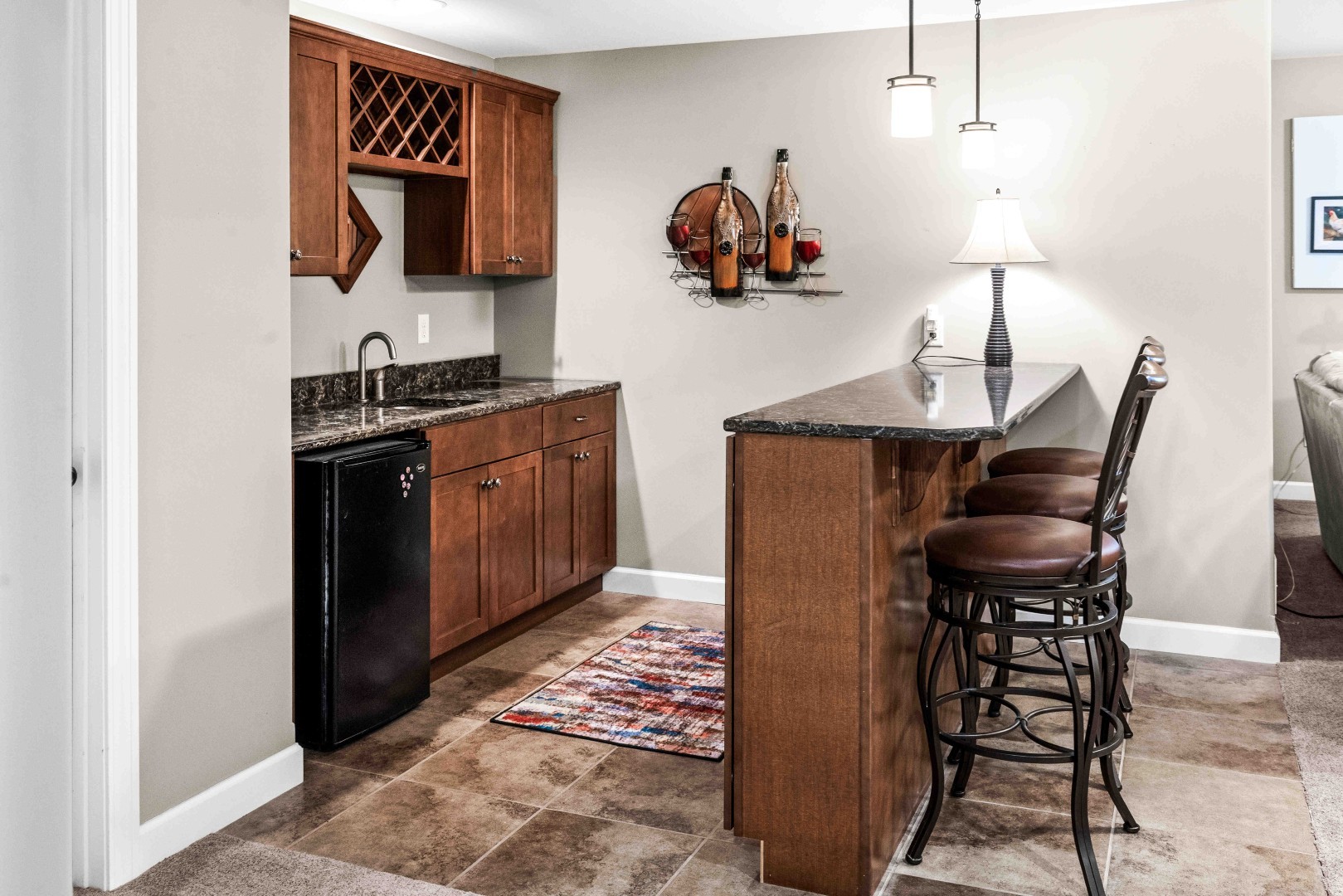 2611 Piney Run, Bloomington, IL 61705