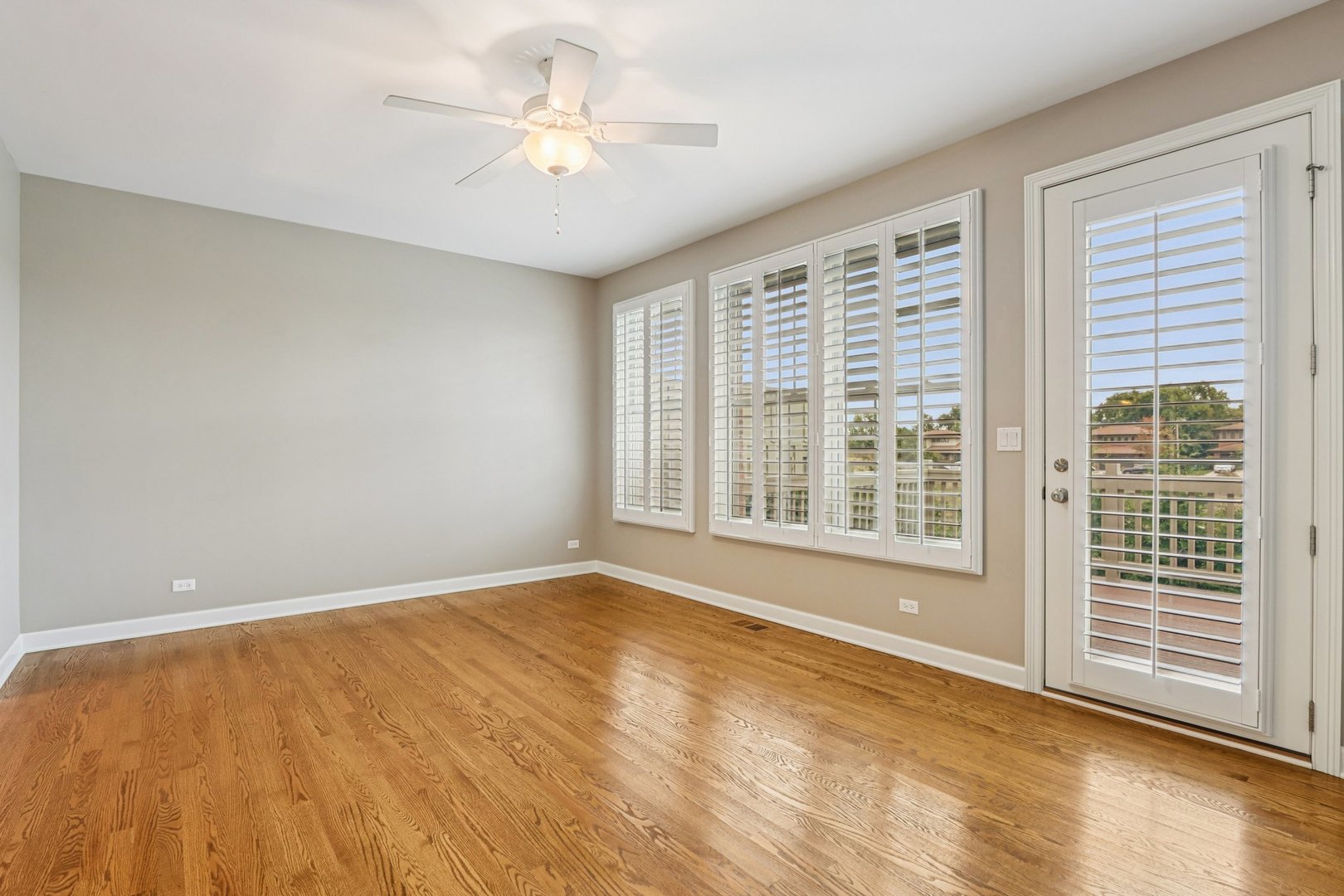 1341 Ashbury Circle, Lemont, IL 60439