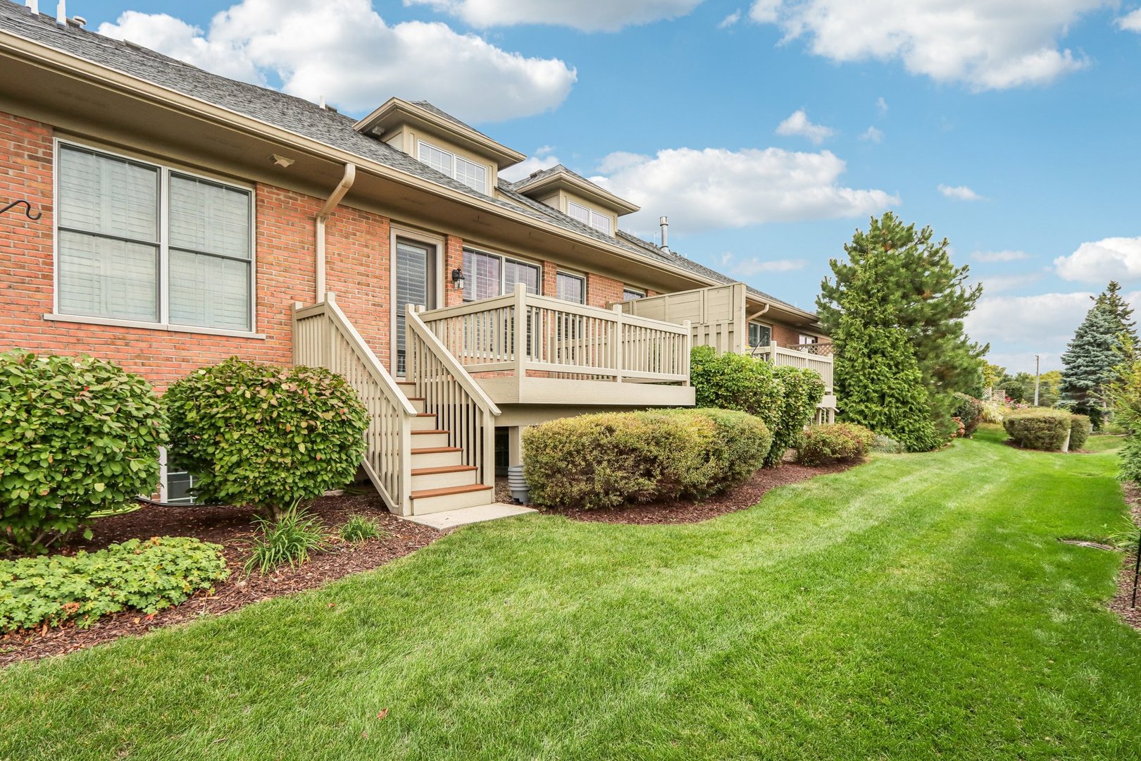 1341 Ashbury Circle, Lemont, IL 60439