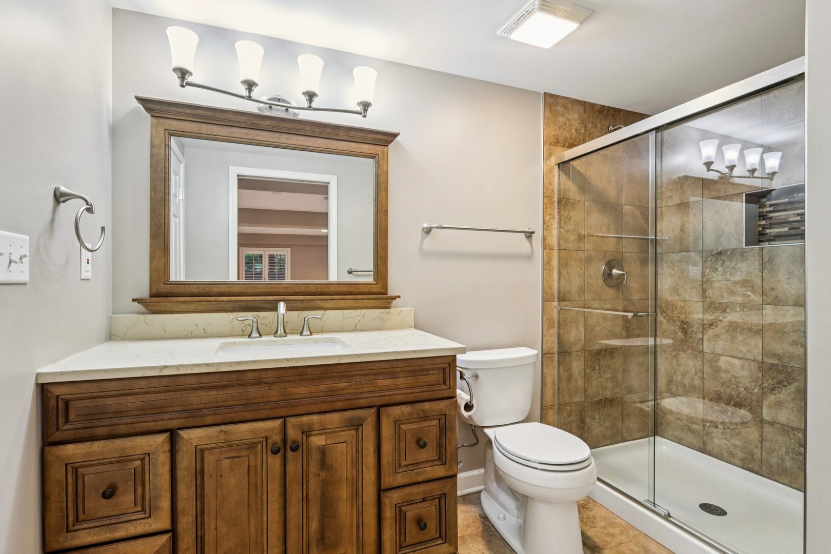 1341 Ashbury Circle, Lemont, IL 60439