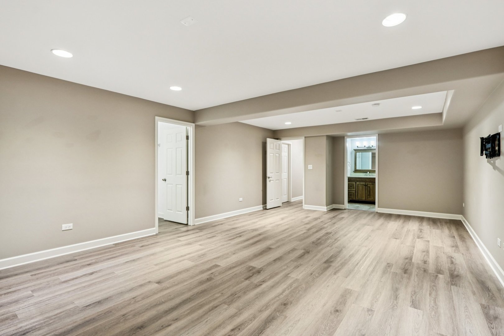 1341 Ashbury Circle, Lemont, IL 60439