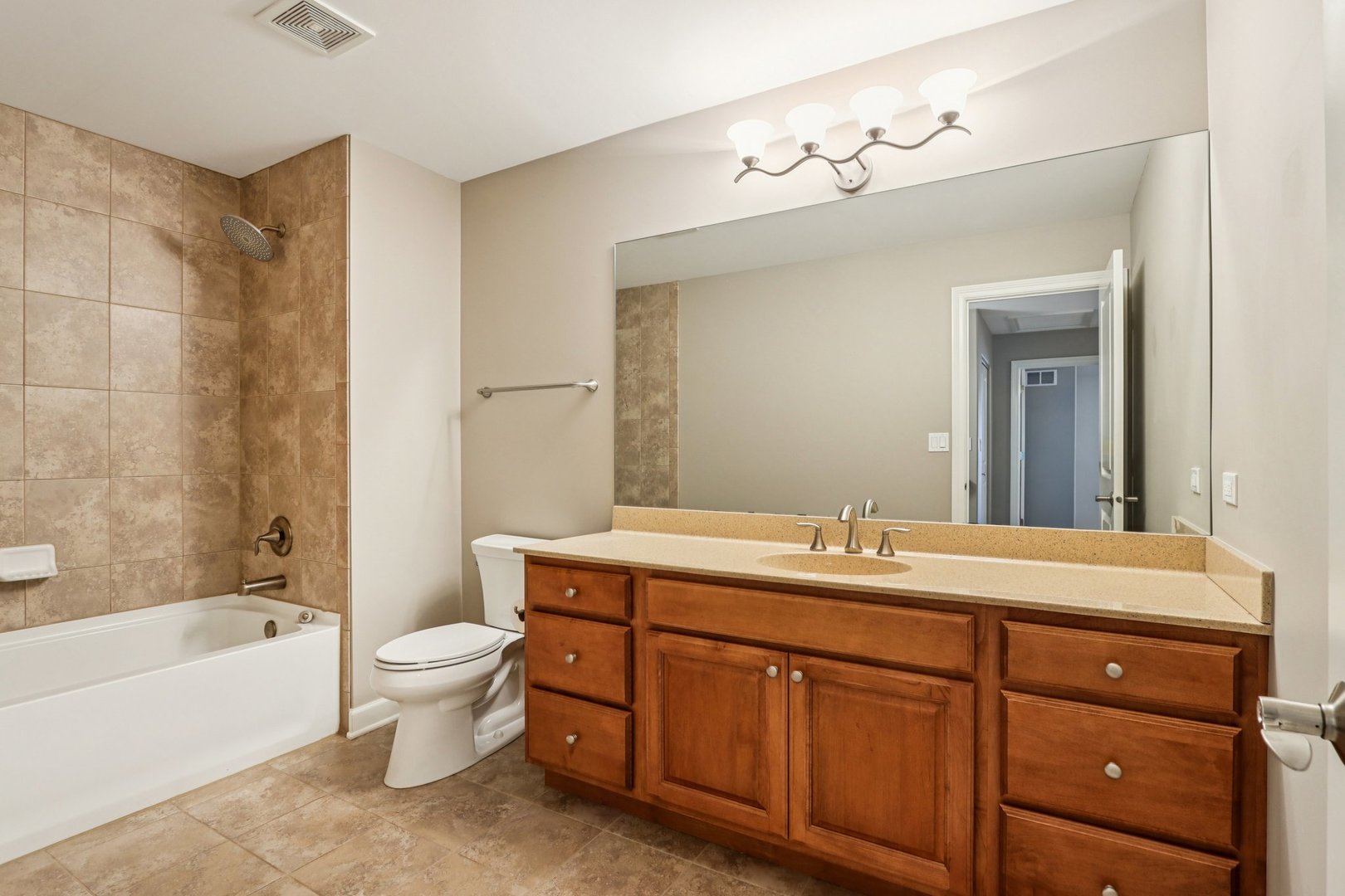 1341 Ashbury Circle, Lemont, IL 60439