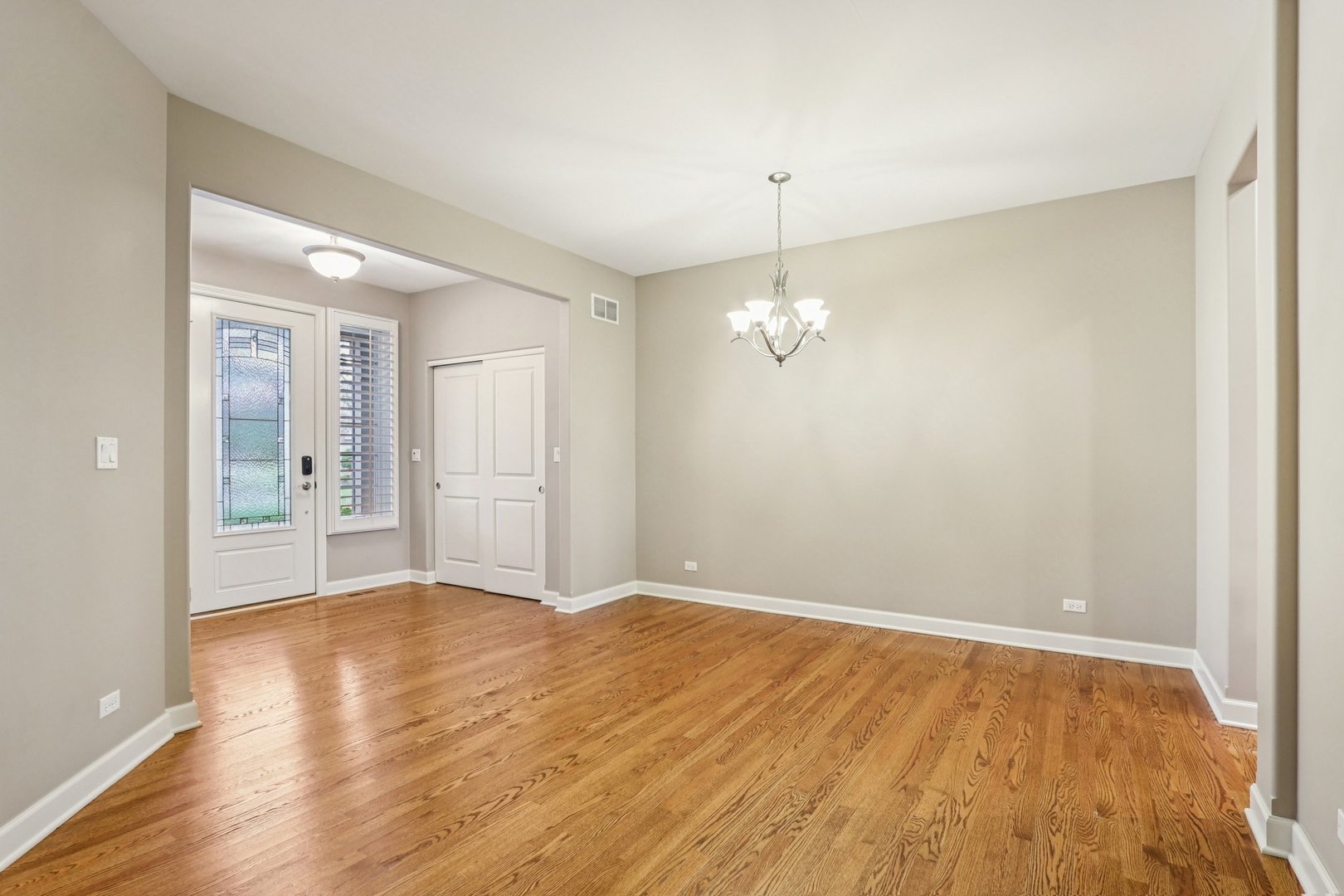 1341 Ashbury Circle, Lemont, IL 60439