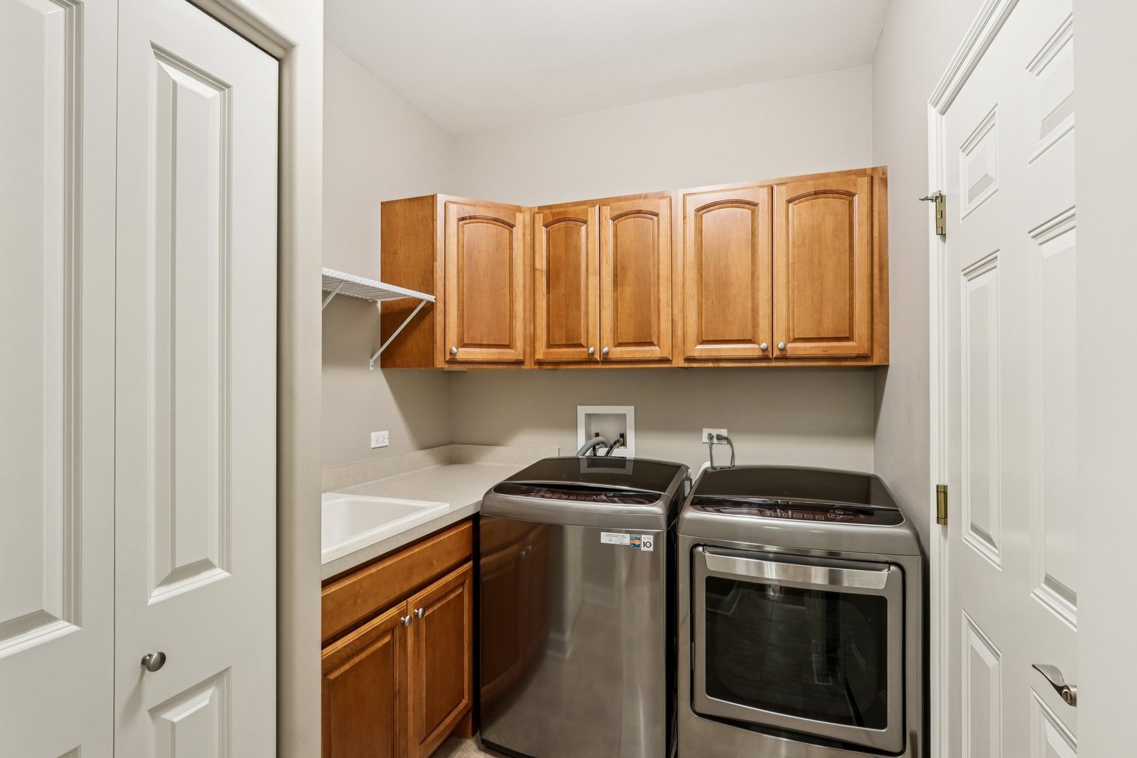 1341 Ashbury Circle, Lemont, IL 60439