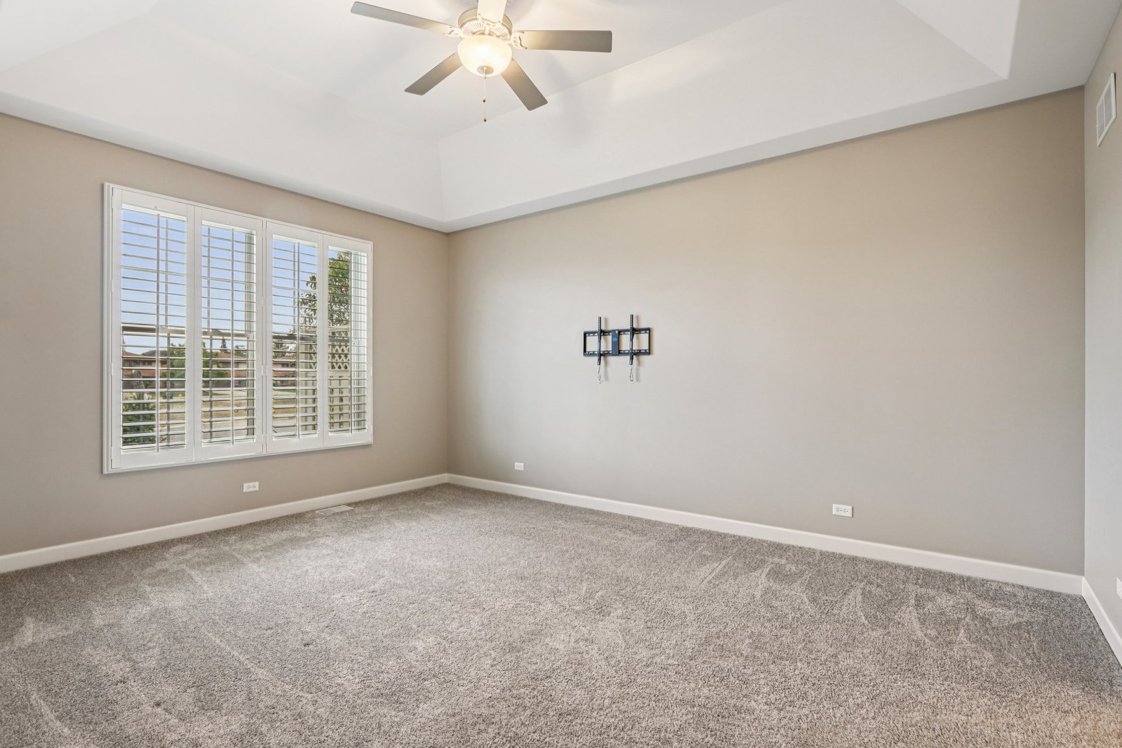 1341 Ashbury Circle, Lemont, IL 60439