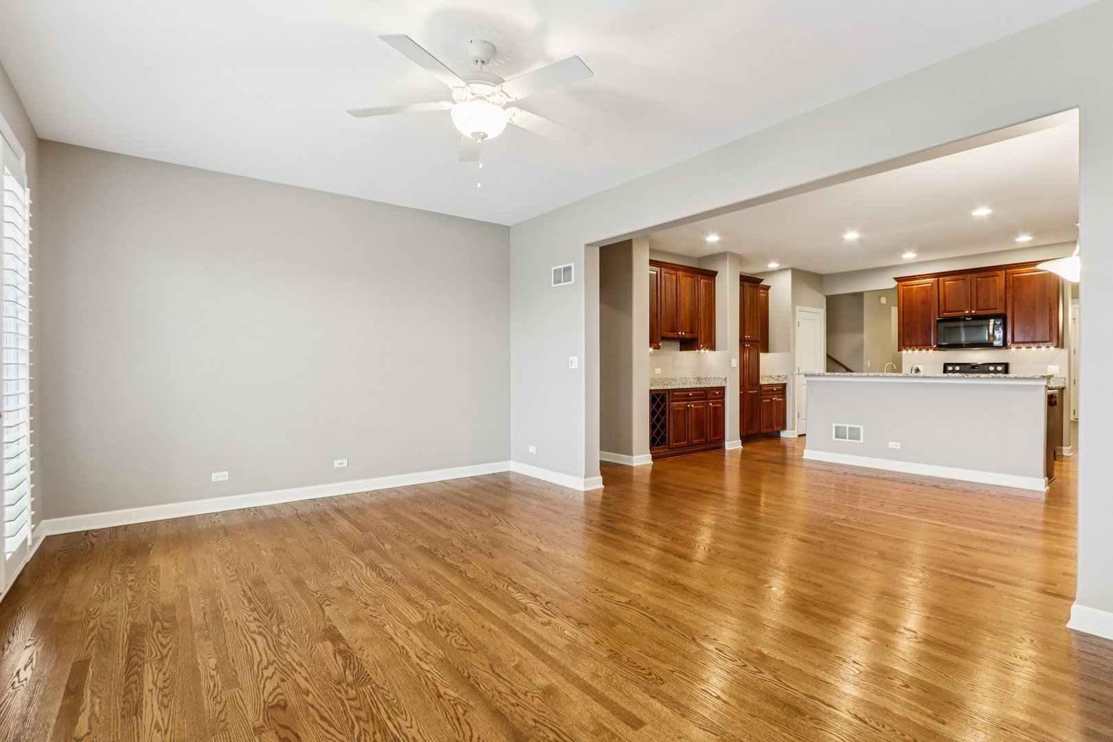 1341 Ashbury Circle, Lemont, IL 60439