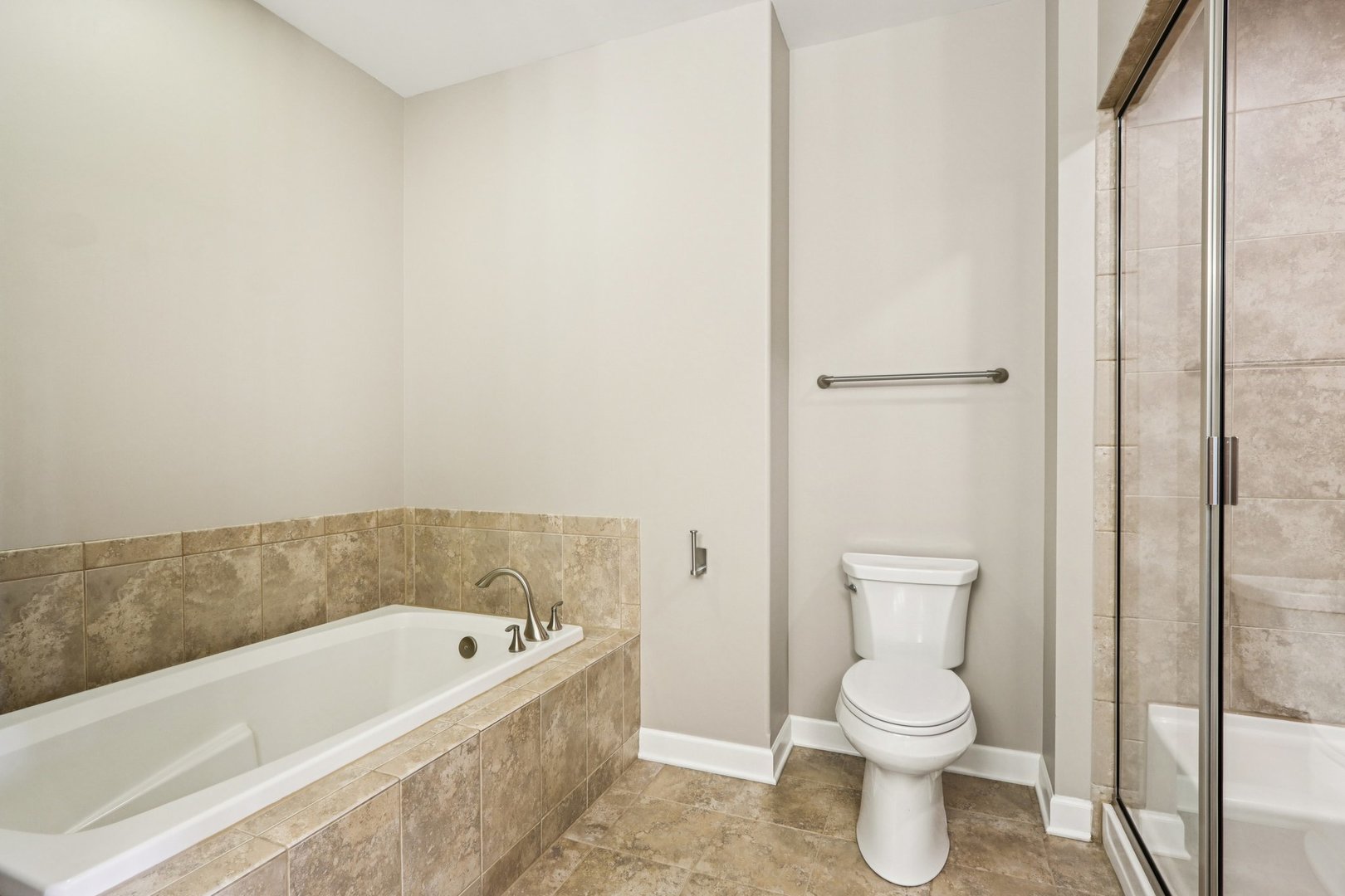 1341 Ashbury Circle, Lemont, IL 60439