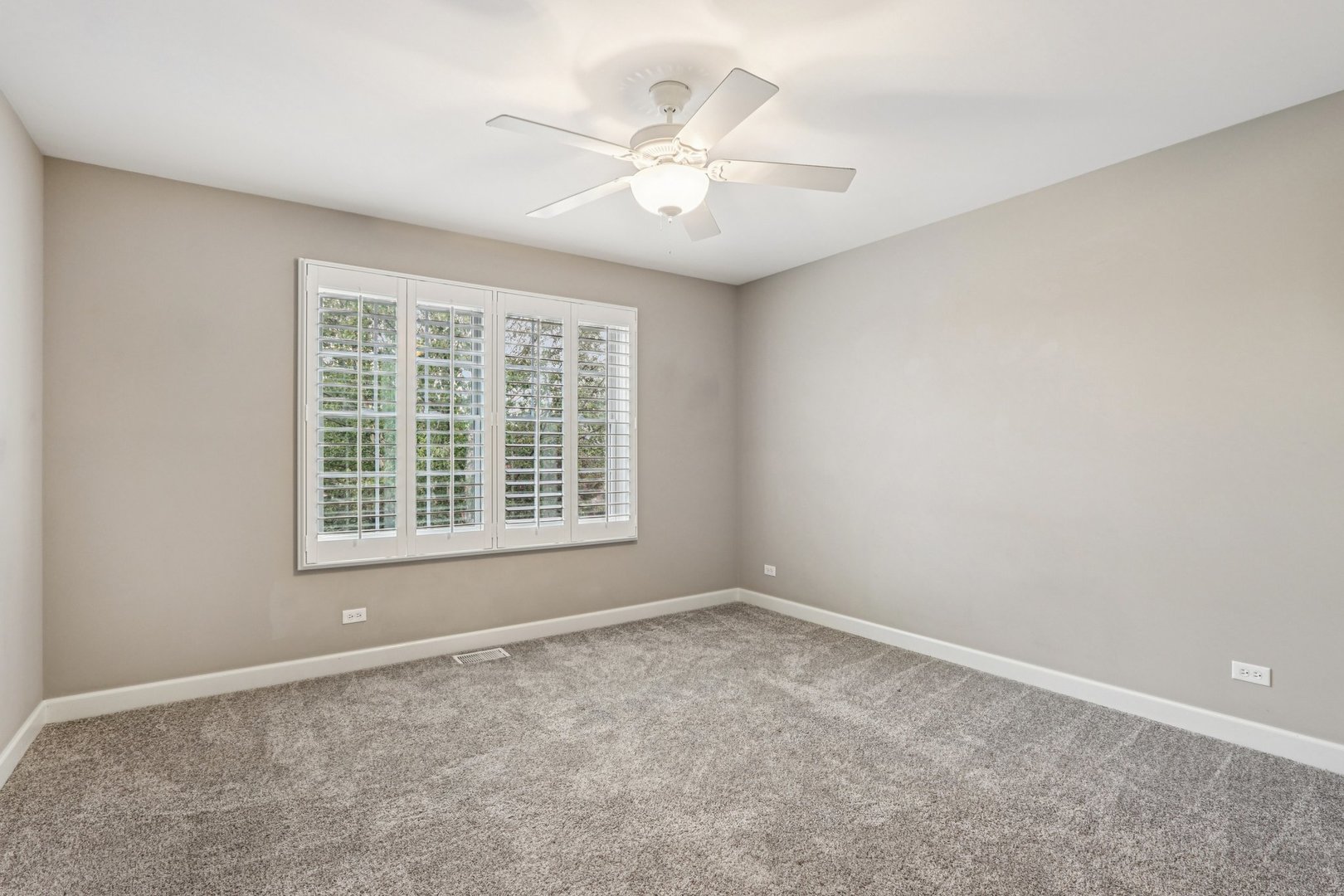 1341 Ashbury Circle, Lemont, IL 60439