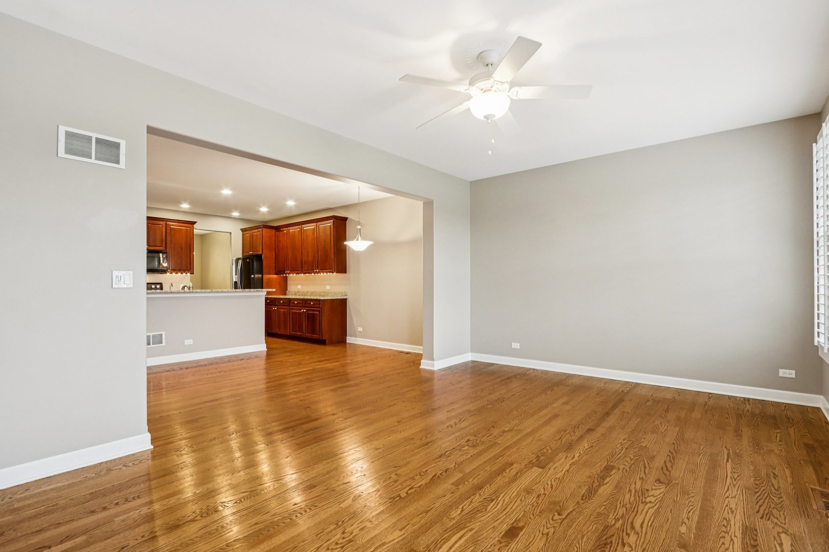 1341 Ashbury Circle, Lemont, IL 60439